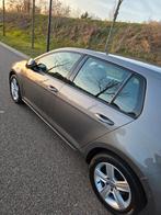 Vw golf 7 DSG Euro6 Automaat, Autos, Achat, Automatique, Cruise Control, Golf