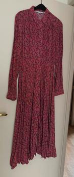 NUMPH, Envoi, Neuf, Taille 38/40 (M)