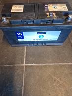 Av batterie  moteur 95 ah, Autos : Pièces & Accessoires, Enlèvement