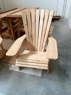 bear chair, Ophalen of Verzenden, Zo goed als nieuw
