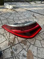 Mercedes w223 achterlicht origineel, Enlèvement