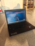 SSD Lenovo 2,2 GHz 8 Go 128 Go pour Windows 11 Office 365, Informatique & Logiciels, Enlèvement ou Envoi, Azerty, SSD