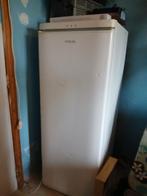 congélateur frigibel, Electroménager, Congélateurs, Congélateur, 85 à 120 cm, Enlèvement, Utilisé