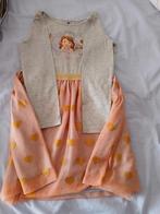 Jurk, Enlèvement ou Envoi