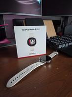 Oneplus watch 3 43mm nieuwstaat!, Ophalen