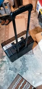 Coffre à outils pour professionnel, Bricolage & Construction, Enlèvement