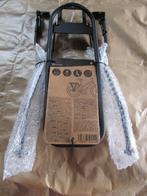 Nieuwe bagagedrager voor fiets, Ophalen, Nieuw