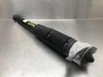AMORTISSEUR ARRIÈRE DROIT Sportage (NQ5E) (|55300CJ020|), Kia, Dhr. M. Roggen, Stadsweg 37 37
9917 PV  WIRDUM GR., NL, Utilisé