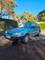 Suzuki Swift APPROUVÉE POUR LA VENTE ! ! !, Autos, Suzuki, Achat, Boîte manuelle, Autres couleurs, Swift