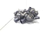 Waterpomp van een Volkswagen T-Cross, Gebruikt, -, Volkswagen, -