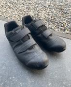 Mountainbike schoenen maat 45, Ophalen, Zo goed als nieuw, Schoenen