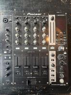 Pioneer DJM750, Musique & Instruments, Enlèvement ou Envoi, Comme neuf