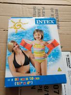 nieuwe kinder zwembandjes, Ophalen of Verzenden, Nieuw