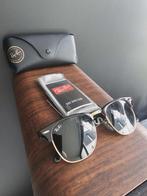 Ray-Ban Clubmaster RB 3016 49mm, Ophalen of Verzenden, Ray-Ban
