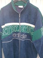 Adidas training peau de peche, Enlèvement ou Envoi, Comme neuf