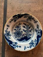 Oud Delfts bord, Antiek en Kunst, Ophalen