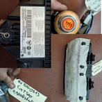 Air bag passager Fiat 500 2012, Ophalen, Gebruikt, Fiat