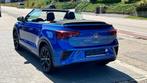 Volkswagen T-Roc TSI OPF R-Line T-Roc Cabriolet 1.5 TSI OPF, Auto's, Automaat, 4 zetels, Stof, Cabriolet