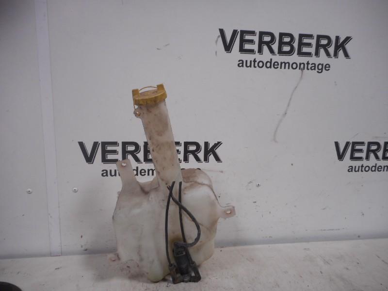 BOCAL LAVE-GLACE Ford Mondeo II (96bg17618ba), Autos : Pièces & Accessoires, Utilisé, Ford