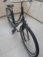 Vélo urbain Altec pour femmes... en parfait état, 28 pouces, Enlèvement