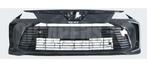 Bumper Toyota Corolla XII E21 Sedan Facelift 23- 53122-02D00, Auto-onderdelen, Gebruikt, -, Voor, -