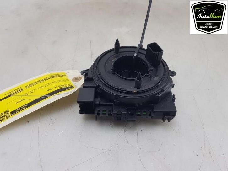 CONTACTEUR TOURNANT Volkswagen Crafter (SY) (|5Q1953569J|), Autos : Pièces & Accessoires, Autres pièces automobiles, Volkswagen