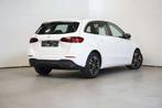 Mercedes-Benz B-CLASS 250 plug-in hybride (bj 2024), Auto's, Mercedes-Benz, Automaat, Gebruikt, 4 cilinders, Wit