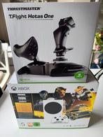 Xbox-serie S 512 GB en accessoires, Games en Spelcomputers, Ophalen, Zo goed als nieuw