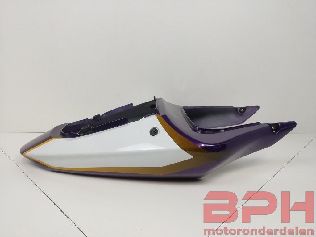 Achterkuip Suzuki GSX-R 600 Alstare Corona K1 - K3 2001 t/m, Gebruikt, -, -, Ophalen of Verzenden