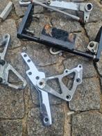 Backstep Gcraft, Hobby & Loisirs créatifs, Modélisme | Radiocommandé & Téléguidé | Voitures, Enlèvement