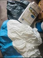 Piscine pompe bâches, Enlèvement ou Envoi