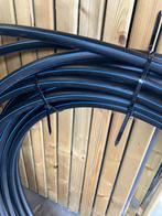 Tyleenslang HDPE 25mm x 2.0 Kiwa-keur SDR13.6, Tuin en Terras, Ophalen, Nieuw, Tuinslang