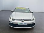 Volkswagen Golf R-Line*GPS*Caméra*Carplay*Capteurs Av/Ar*Cl, Autos, Volkswagen, Argent ou Gris, Achat, Euro 6, Entreprise