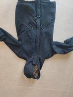 Jas JBC XL te koop, Ophalen, Jas