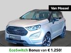 Ford EcoSport 1.0i EcoBoost 92kW ST-Line Aut. (automatique), Autos, Achat, 5 portes, 1431 kg, 5 places