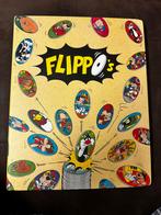 Flippo'smap, Verzamelen, Flippo's, Ophalen, Looney Tunes, Verzameling