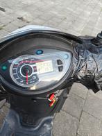 Sym symphonie Klaas b, Enlèvement ou Envoi, SYM