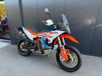 KTM - 890 ADVENTURE R, Permis Moto A, Tourisme, Entreprise, Plus de 35 kW