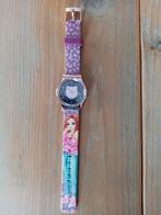 Uurwerk TopModel, Kinderen en Baby's, Ophalen of Verzenden, Zo goed als nieuw