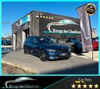 BMW 316 Touring dA - ! 1er Propr. ! - CarPlay - Eu6d, 90 kW, Essai à domicile, Achat, Euro 6