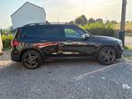 Mercedes GLB 180D AMG BLACK PACK FULL OPTIONS/attelage /pano, Cuir et Alcantara, Achat, Noir, Diesel