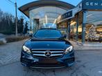 Mercedes-Benz E 300 AMG Pano Pack*12 tot 36 MAANDEN GARANTIE, Auto's, Automaat, Achterwielaandrijving, 143 kW, 4 cilinders