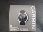 Garmin Instinct 2 Solar (Surf), Ophalen