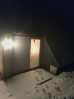 Maison de vacances à louer, Vacances, Vacances | Offres & Last minute, Propriétaire