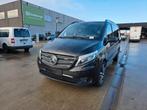 Mercedes-Benz Vito 119 (Numéro de stock 74095), Cuir, Achat, Euro 6, Entreprise