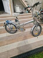 fietsen, Fietsen en Brommers, Overige Fietsen en Brommers, Ophalen