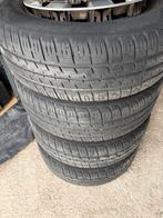 VW transporteur T5/T6, Enlèvement, Comme neuf