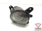 phare antibrouillard vw passat 2003 nouveau ! droit 5837998, Neuf, Volkswagen, Volkswagen AG, Vw@volkswagen.de