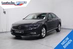 Volkswagen Passat 1.5 TSI Elegance 1e Eig. NAP DAB ACC Virtu, Argent ou Gris, Achat, Entreprise, Berline