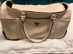 Nieuwe weekendtas guess, Verzenden, Nieuw